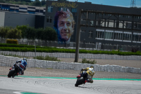 march-2018;motorbikes;no-limits;peter-wileman-photography;portugal;trackday-digital-images;valencia